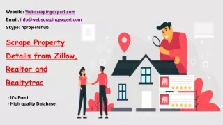 website webscrapingexpert com email