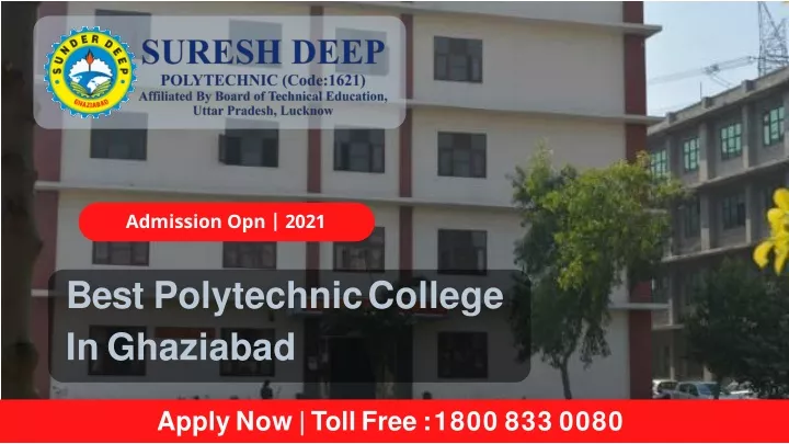 admission opn 2021