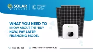 what you need to know about the buy now pay later