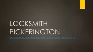 locksmithpickerington.com