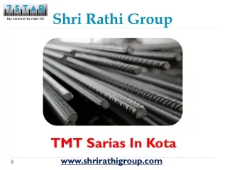 shri rathi group