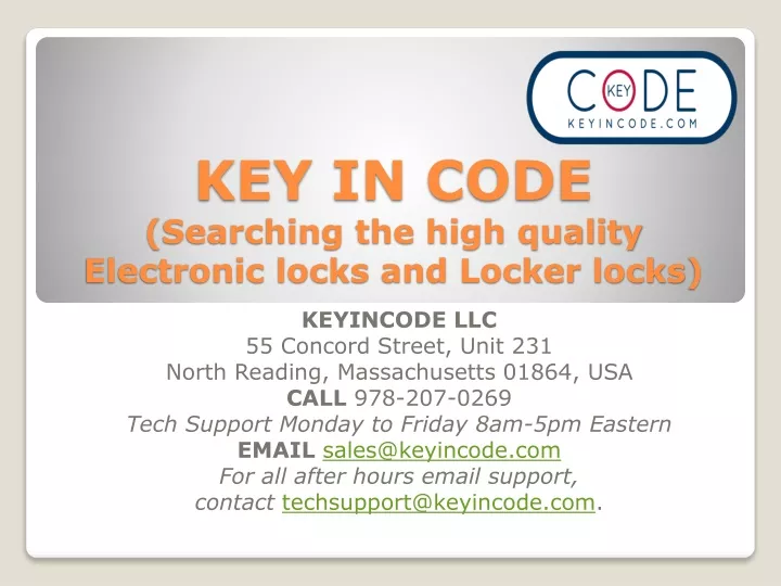 key in code searching the high quality electronic locks and locker locks