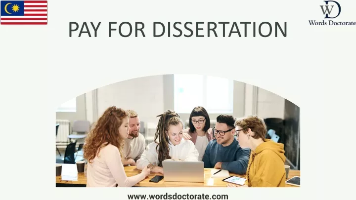 pay for dissertation