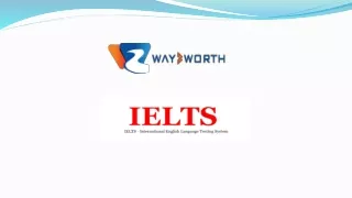 best ielts coaching in hyderabad