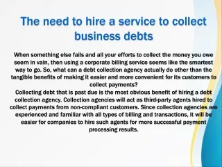 funds recovery experts