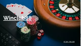 Winclub88