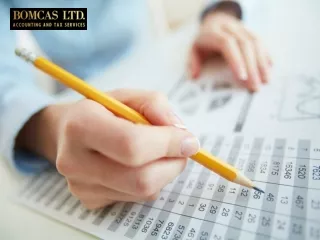 Corporation Tax Services willing within your Grasp! Dodge here to know more