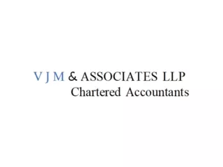 Chartered accountant firm in India