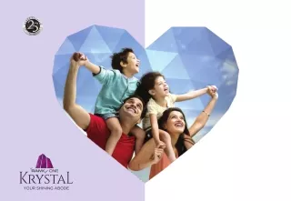 New Flats for Sale in Visakhapatnam