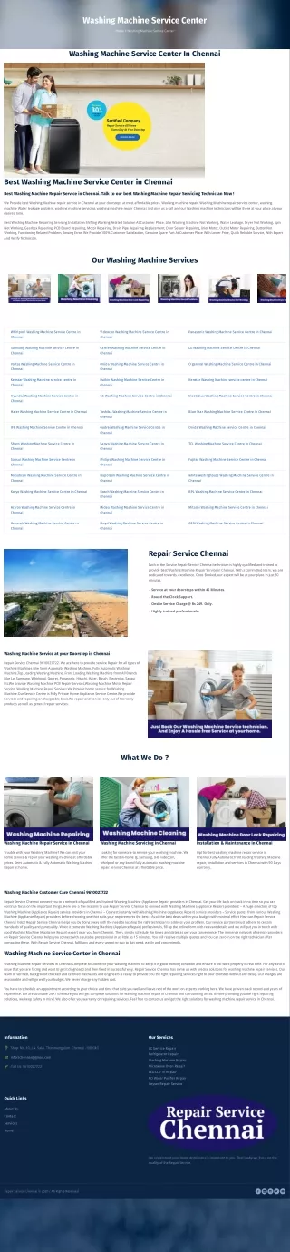 repairservicechennai_com_washing_machine_service_centers