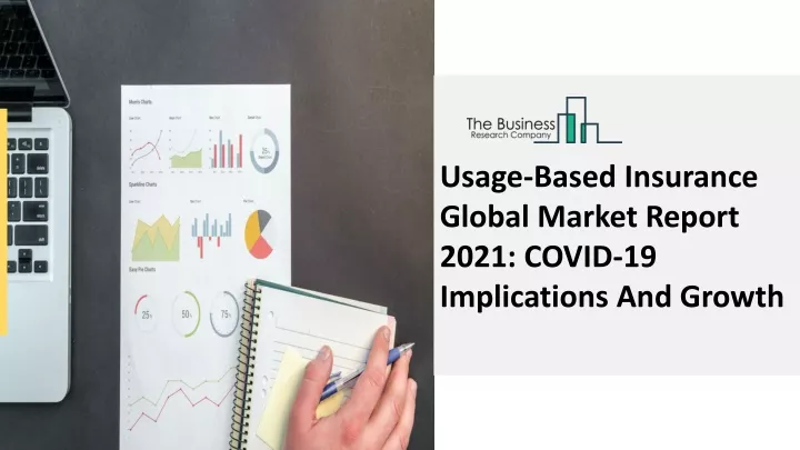 usage based insurance global market report 2021