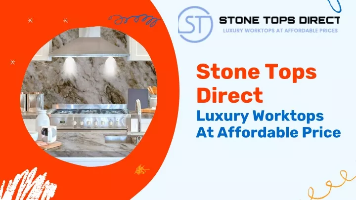 stone tops direct luxury worktops at affordable