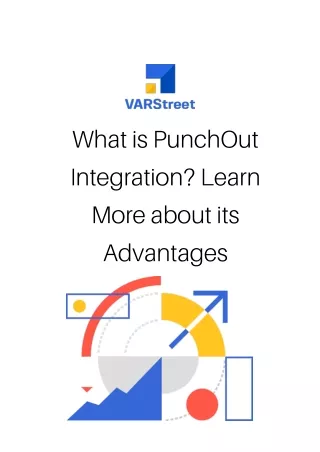 what is punchout