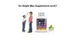 Do Height Max Supplements work_ - slide 1