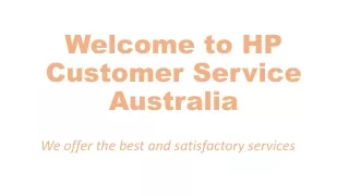 Easy Methods To Resolve Error Code 0xc0000225 In Hp Laptop
