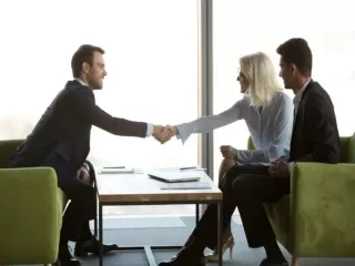 kronos group has been named one of the fastest