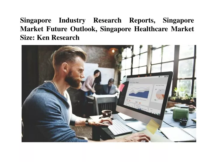 singapore industry research reports singapore