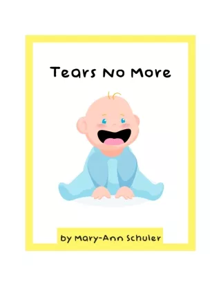 Discover the Scientifically Proven Solution That Gets Your Baby to Sleep