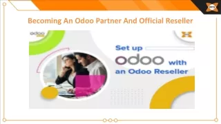 Becoming-An-Odoo-Partner-And-Official-Reseller