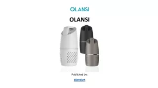 olansi