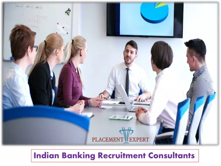 indian banking recruitment consultants