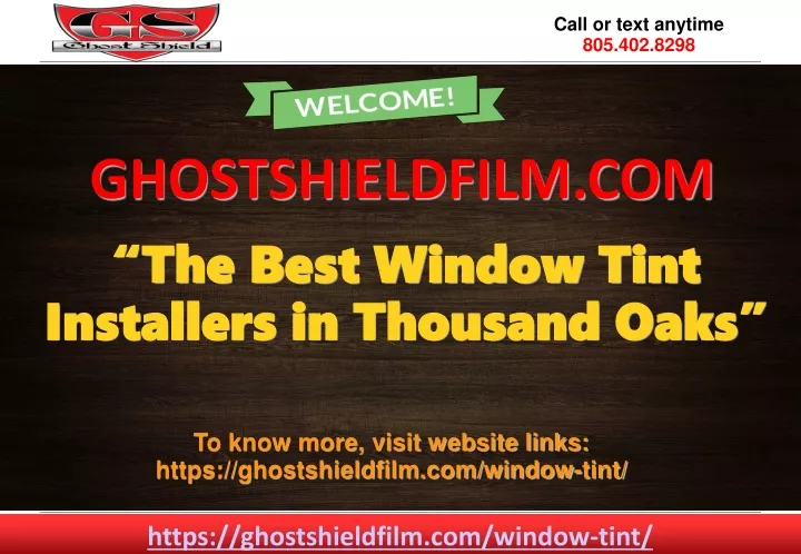 ghostshieldfilm com