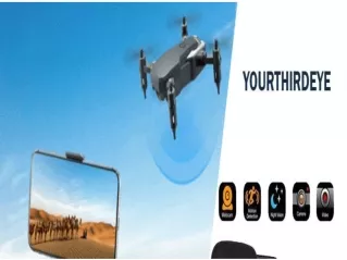 Best Jumbo Blue Eye HD Camera Bundle