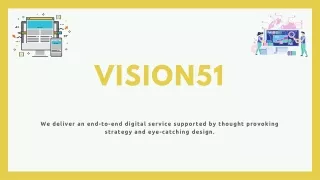 vision51
