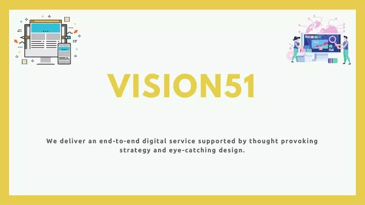 vision51