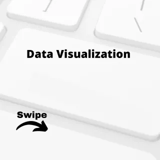 data visualization