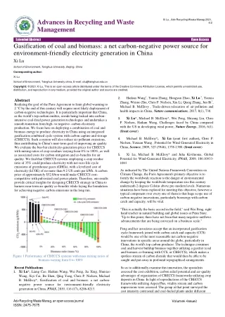 gasification-of-coal-and-biomass-a-net-carbonnegative-power-source-for-environmentfriendly-electricity-generation-in-chi