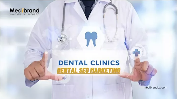 dental seo marketing dental seo marketing