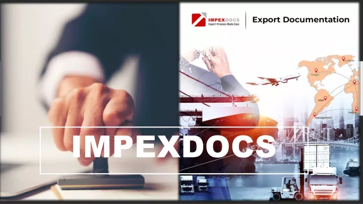 impexdocs