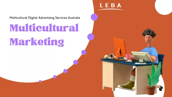 multicultural digital advertising services