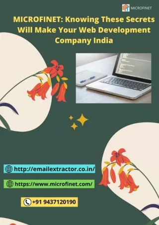 microfinet-knowing-these-secrets-will-make-your-web-development-company-india-microfinet.com_