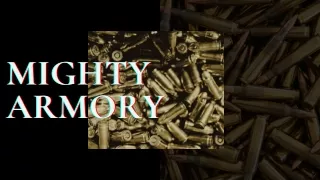 Buy the Best Decapping Die at the Affordable Prices | Mightyarmory