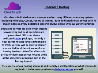 Create a VPN server using a linux VM - Maryland Cloud Server