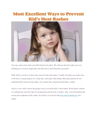 Best store for kids toys
