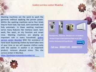 videocon service center Mumbai