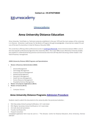 anna university distance education.pdf