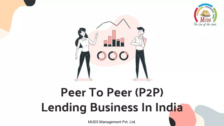 peer to peer p2p lending business in india
