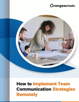 2011 2021 orangescrum