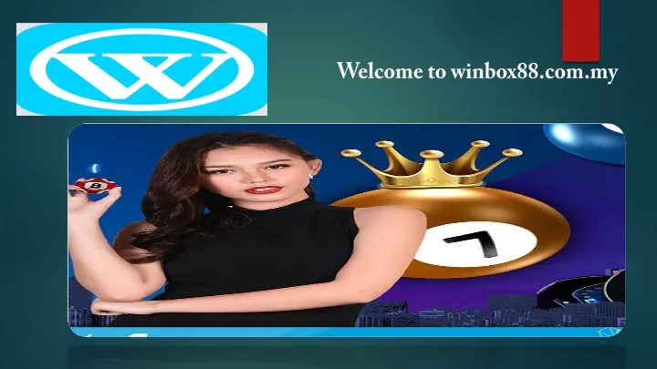 welcome to winbox88 com my