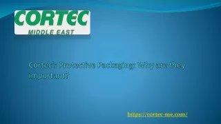 https cortec me com