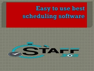 Most Popular and Best Time Clock Software Australia