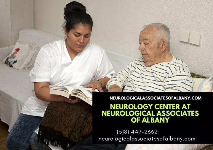 neurologicalassociatesofalbany com neurology