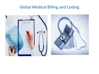 globalmedicalbillingandcoding1