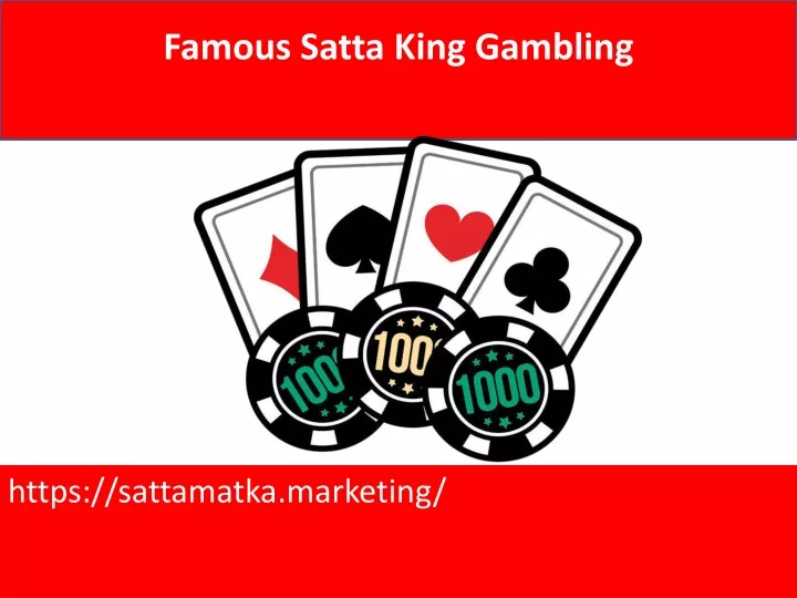 https sattamatka marketing