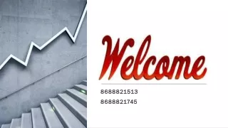 8688821513 8688821745