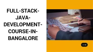 full-stack-java-development-course-in-bangalore